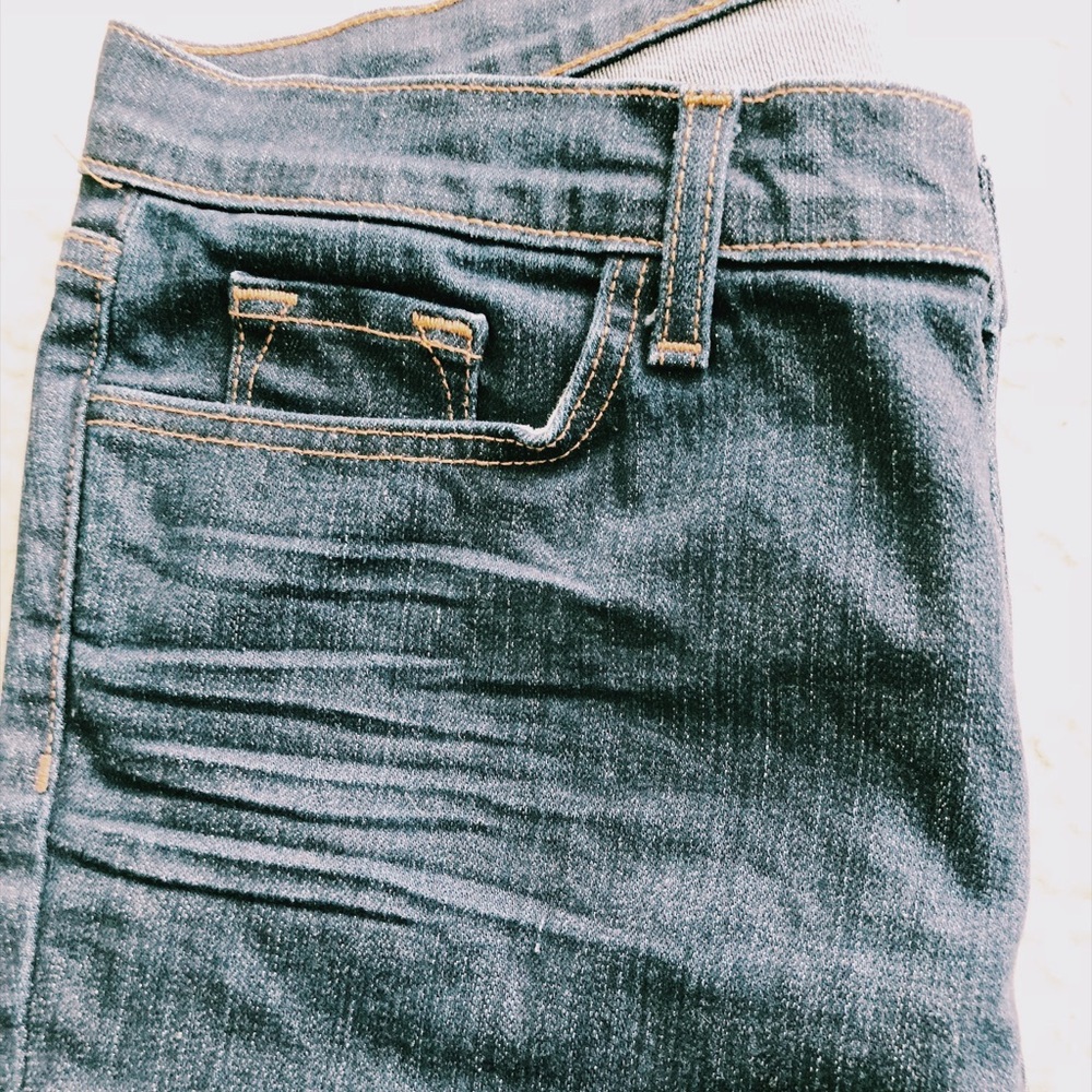 J Brand Denim Jeans